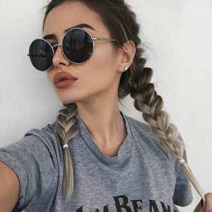 Sarah Reynolds